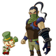 Illustration for article titled Kotaku Contest Reminder: Are You The Americas Top Zelda Fan?